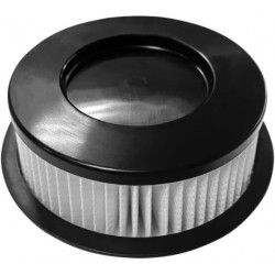 Фильтр BBK FBV2600H