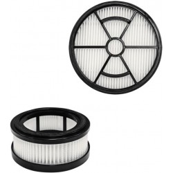 Фильтр BBK FBV3005H