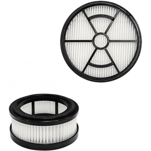 Фильтр для пылесосов BBK FBV3005H 