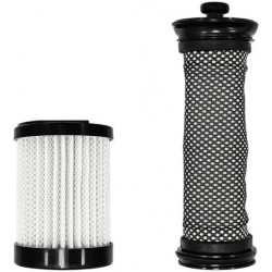 Фильтр BBK FBV3001H