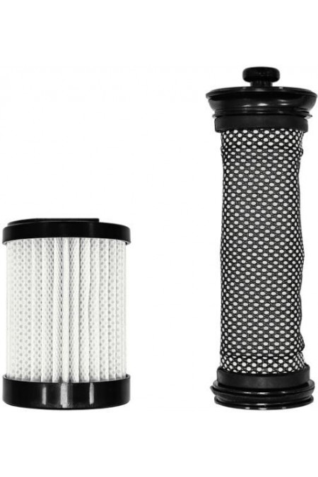 Фильтр для пылесосов BBK FBV3001H 