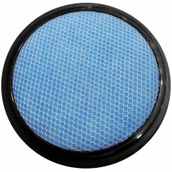 Фильтр для пылесосов BBK FBV0102I