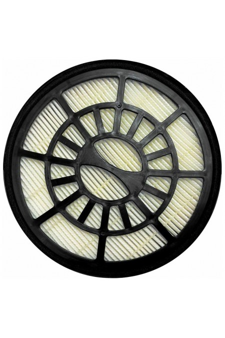 Фильтр для пылесосов BBK FBV05I 