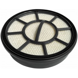 Фильтр BBK FBV07