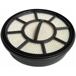 Фильтр BBK FBV07