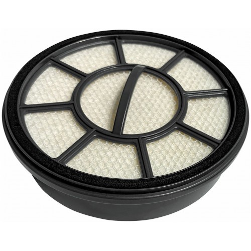 Фильтр BBK FBV07 