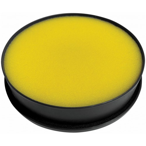 Фильтр BBK FBV07 1