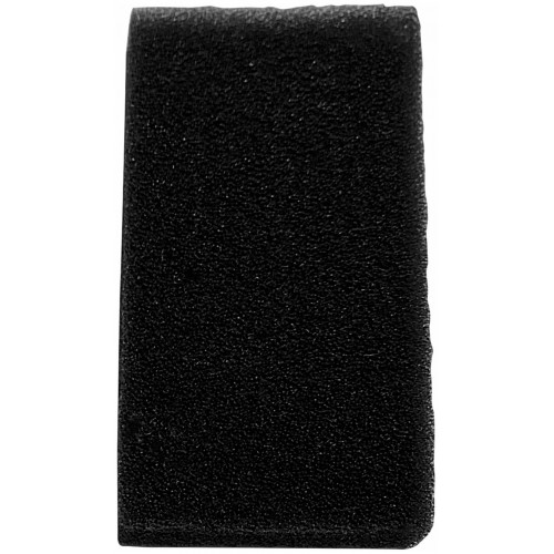 Фильтр BBK FBV07 2