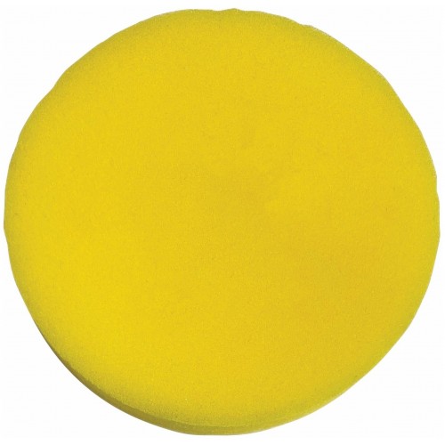 Фильтр BBK FBV07 3