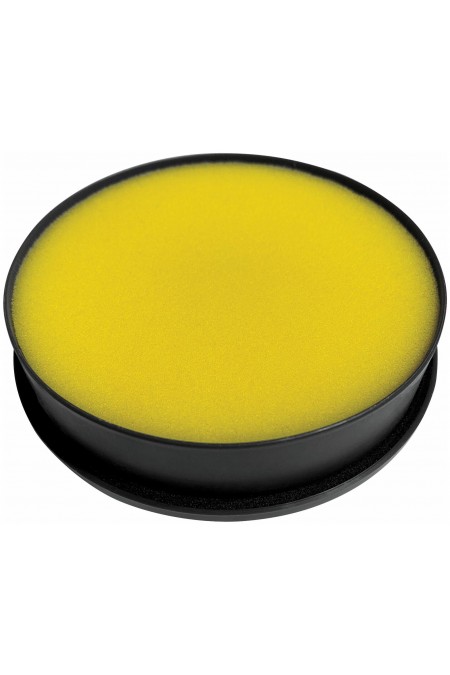 Фильтр для пылесосов BBK FBV07 1