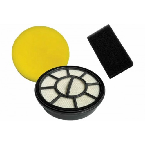 Фильтр BBK FBV07 4