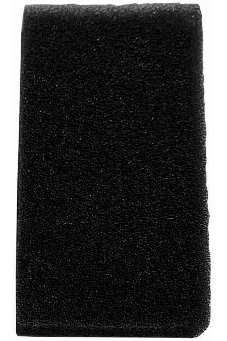 Фильтр для пылесосов BBK FBV07 2