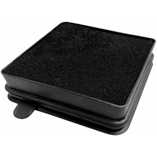 Фильтр BBK FBV07 5