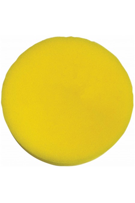 Фильтр для пылесосов BBK FBV07 3