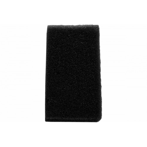 Фильтр BBK FBV07 6