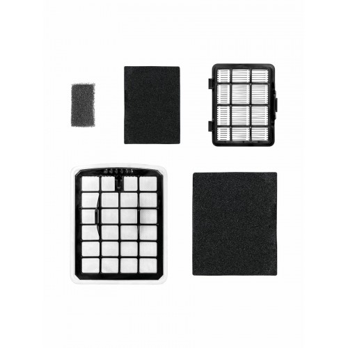 Фильтр BBK FBV1802H 2