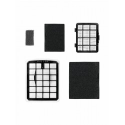 Фильтр для пылесосов BBK FBV1802H