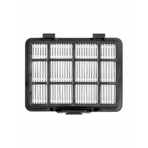 Фильтр BBK FBV1802H 6