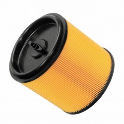 Фильтр BORT BF-1 98291933