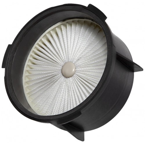 Фильтр Bort BF-15W-HEPA 