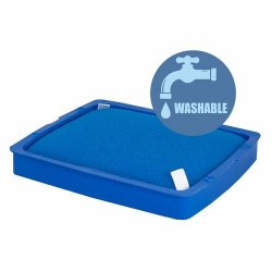 Фильтр для пылесосов Filtero FTM 18 PHI