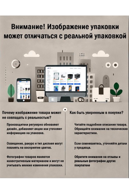 Фильтр для пылесосов OZONE microne H-29 для пылесосов LG 6