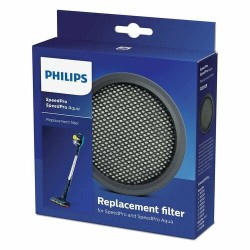 Фильтр для пылесосов Philips FC8009/01