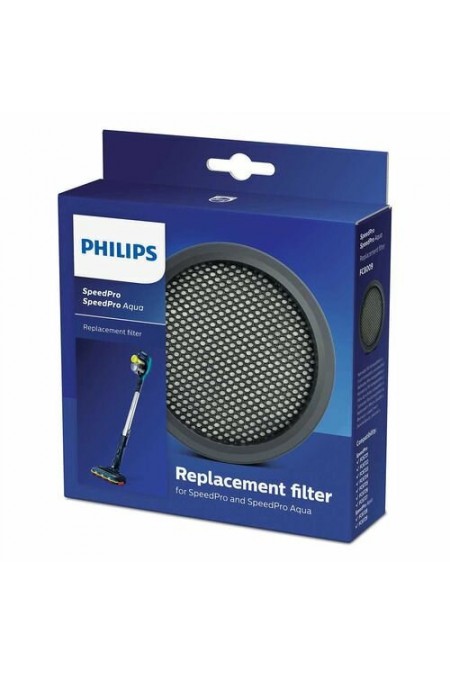 Фильтр для пылесосов Philips FC8009/01 