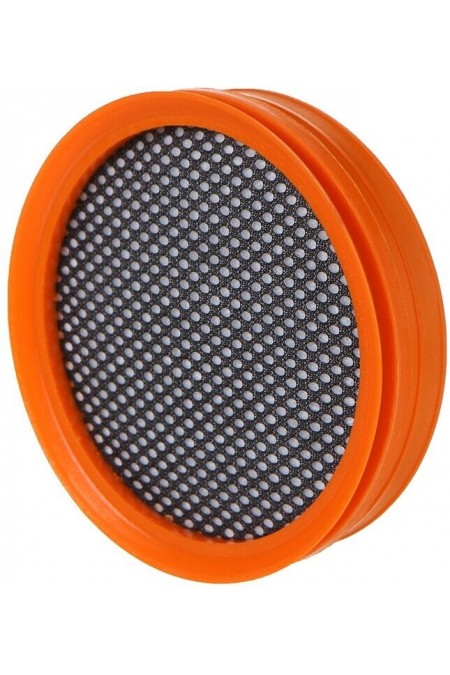 Фильтр для пылесосов Philips FC8009/01 2