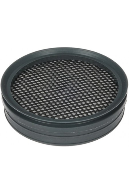 Фильтр для пылесосов Philips FC8009/01 3