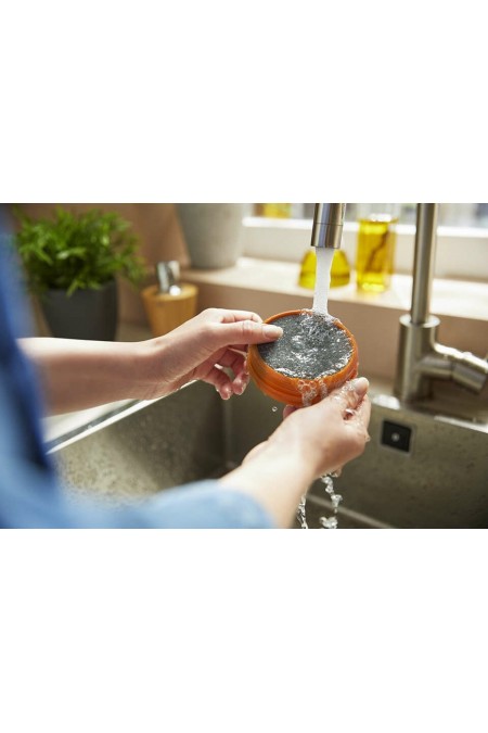 Фильтр для пылесосов Philips FC8009/01 4