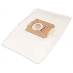 Комплект мешков пылесборных Filtero FLS 01 Ultra Экстра 8 шт.