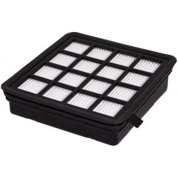 Фильтр для пылесосов Filtero FTH 13 ELX