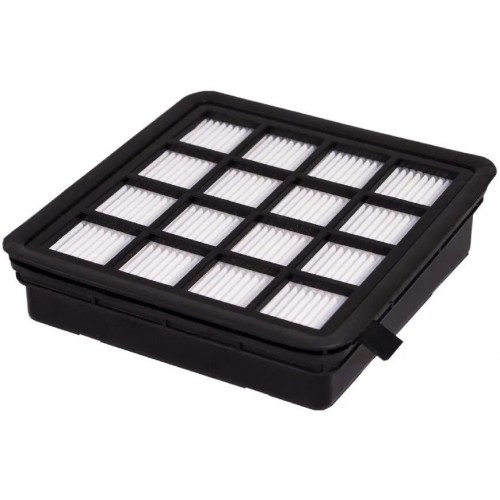 Фильтр для пылесосов Filtero FTH 13 ELX 