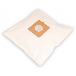 Фильтр Filtero LGE 01 Comfort