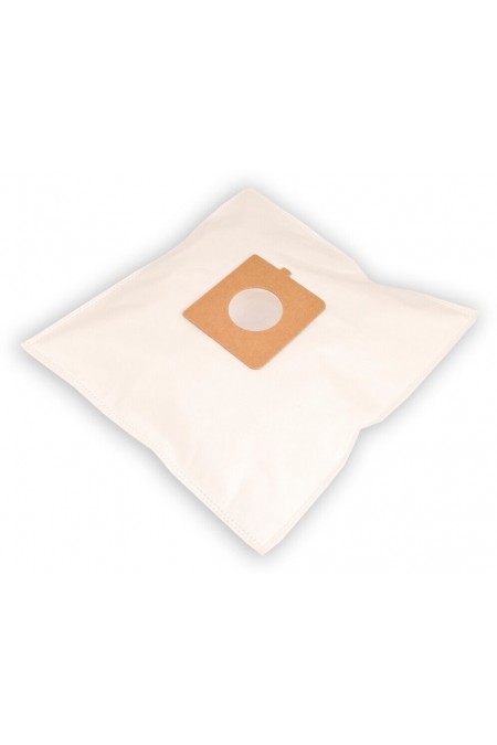 Фильтр Filtero LGE 01 Comfort 