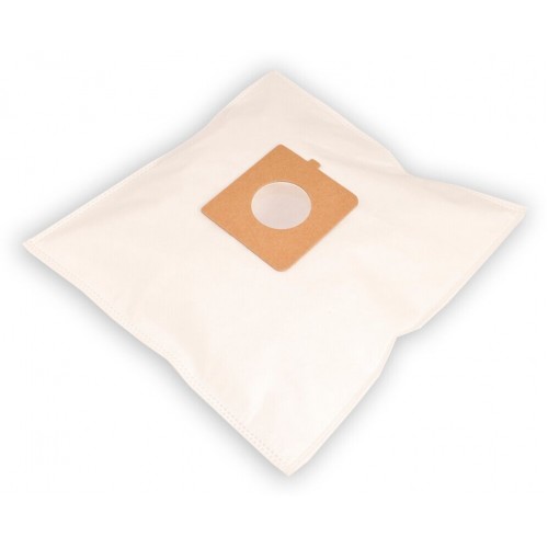 Фильтр Filtero LGE 01 Comfort 