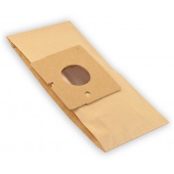 Комплект мешков пылесборных Filtero LGE 03 + фильтр ECOLine XL 10 шт.