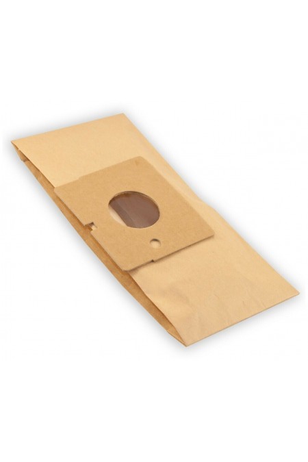 Комплект мешков пылесборных Filtero LGE 03 + фильтр ECOLine XL 10 шт. 