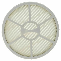 HEPA фильтр для пылесосов Karcher 2.863-238.0