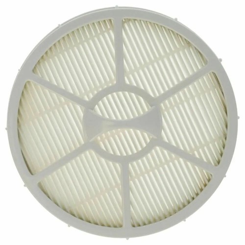 HEPA фильтр для пылесосов Karcher 2.863-238.0 