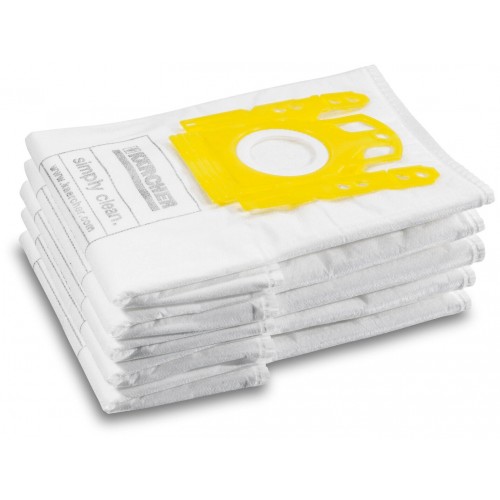 Фильтр Karcher 69043290 для vc 6 