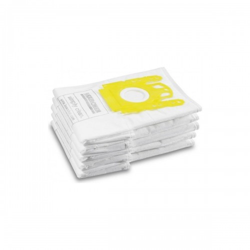 Фильтр Karcher 69043290 для vc 6 3