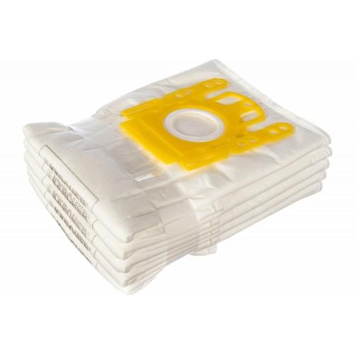 Фильтр Karcher 69043290 для vc 6 4