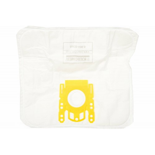 Фильтр Karcher 69043290 для vc 6 5