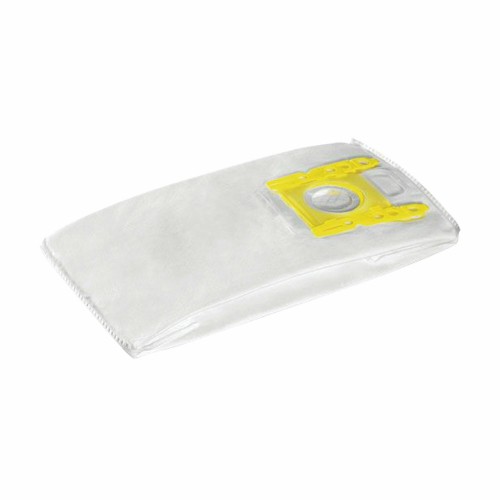 Фильтр Karcher 69043290 для vc 6 8