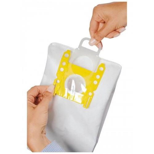 Фильтр Karcher 69043290 для vc 6 9