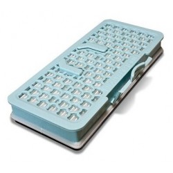 Фильтр Комфортер FLG-89