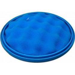 Фильтр Комфортер FSM- 21