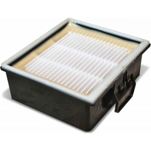 HEPA фильтр для пылесосов Комфортер HBS-03 для пылесосов Bosch 6